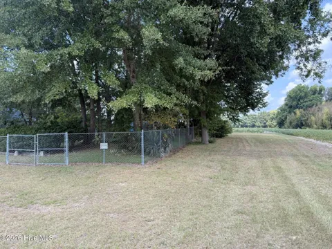 685 Snake Road