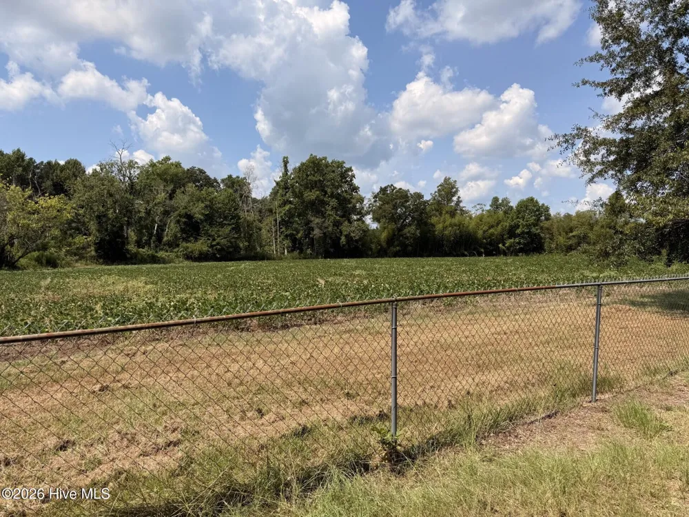 685 Snake Road Lumberton, NC 28358