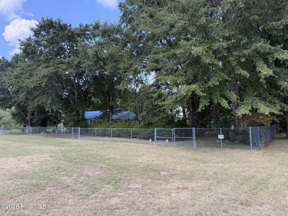 685 Snake Road Lumberton, NC 28358