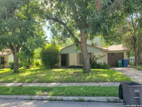 427 WONDER PKWY
