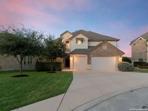 27106 Falls CV