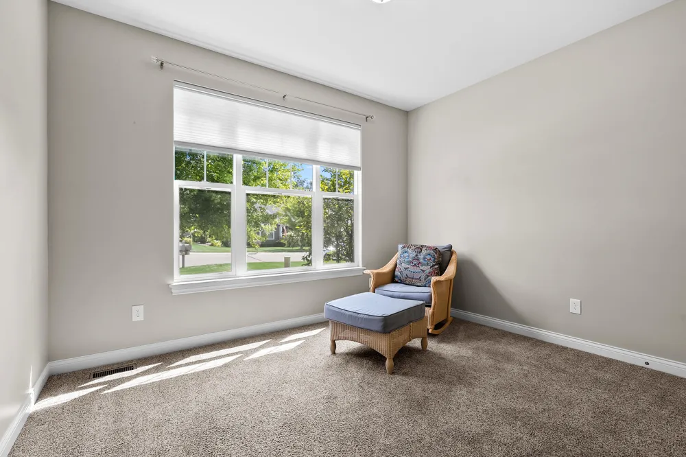 8874 Oak Meadow Cove Portage, MI 49024