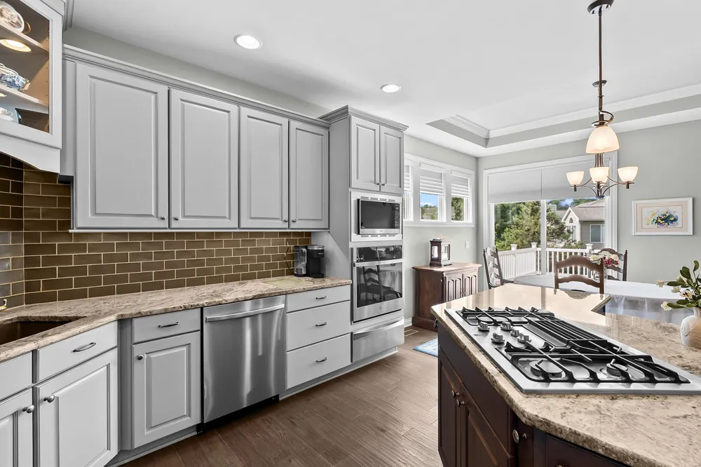 8874 Oak Meadow Cove Portage, MI 49024