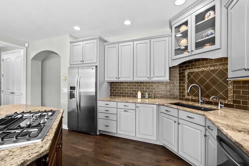8874 Oak Meadow Cove Portage, MI 49024