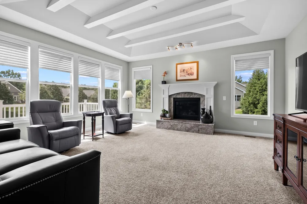 8874 Oak Meadow Cove Portage, MI 49024