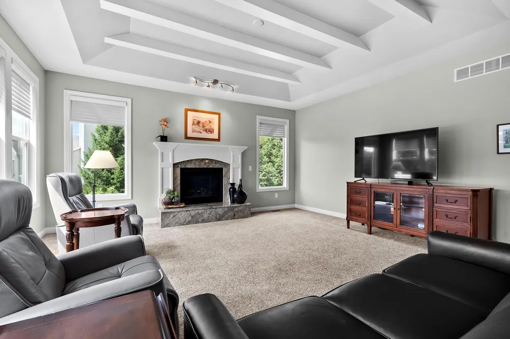 8874 Oak Meadow Cove Portage, MI 49024