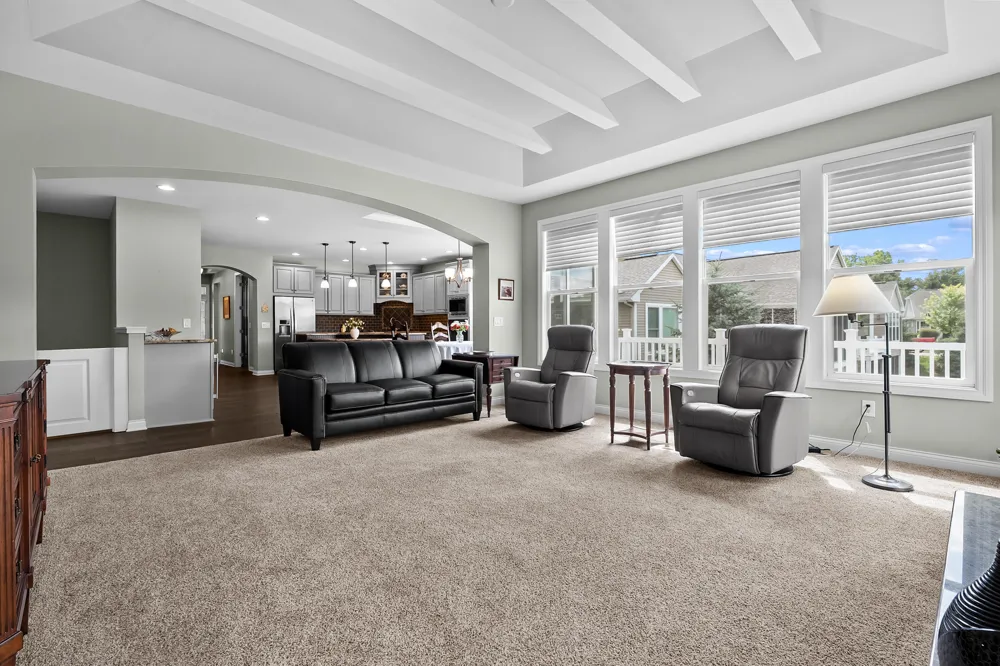 8874 Oak Meadow Cove Portage, MI 49024