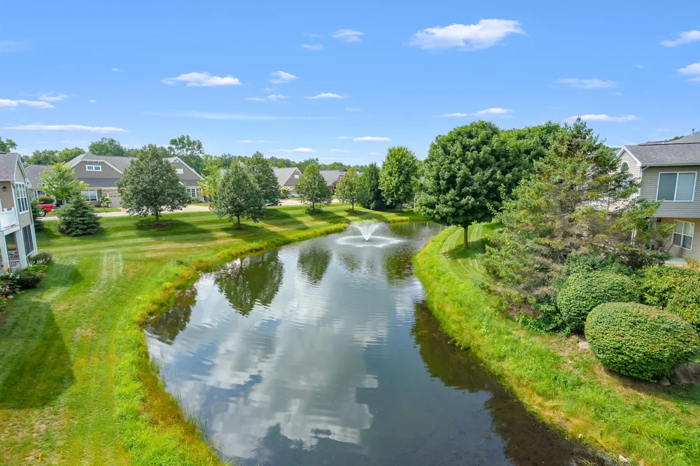 8874 Oak Meadow Cove Portage, MI 49024