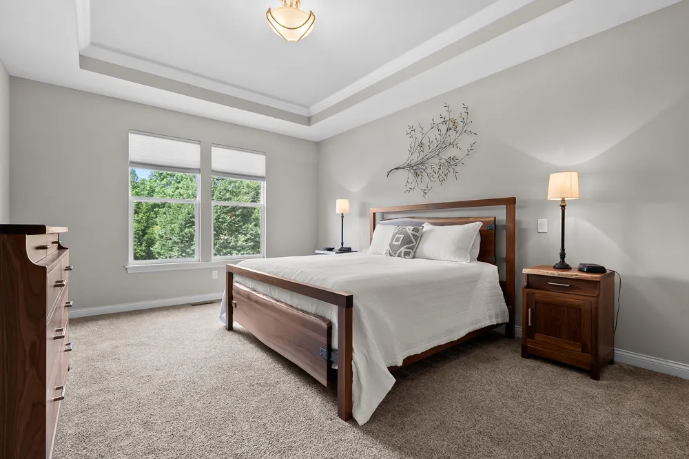 8874 Oak Meadow Cove Portage, MI 49024