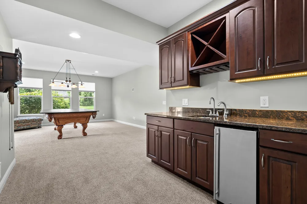 8874 Oak Meadow Cove Portage, MI 49024