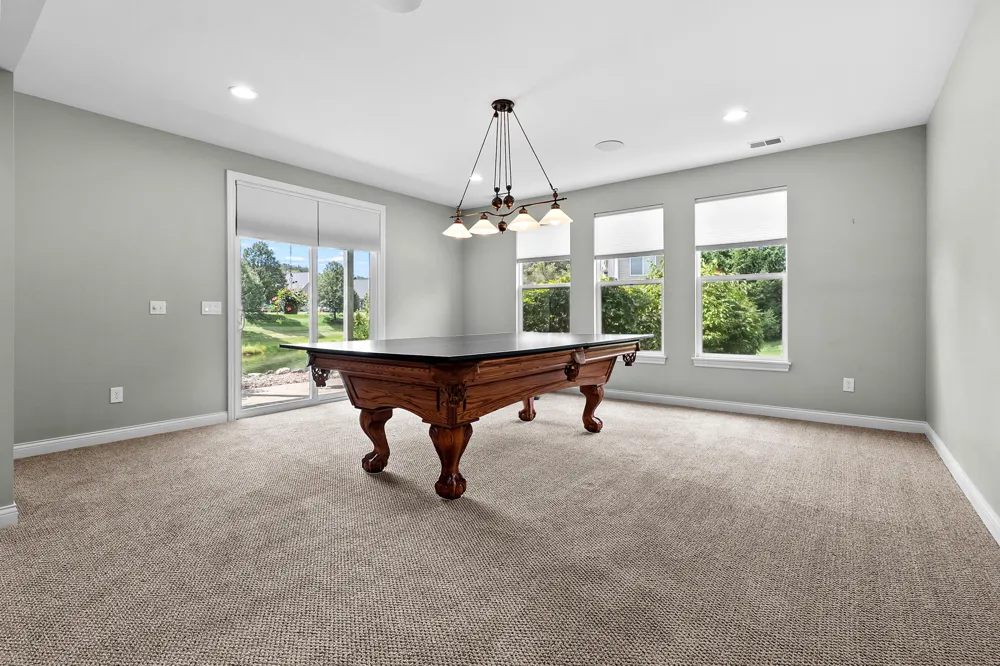 8874 Oak Meadow Cove Portage, MI 49024