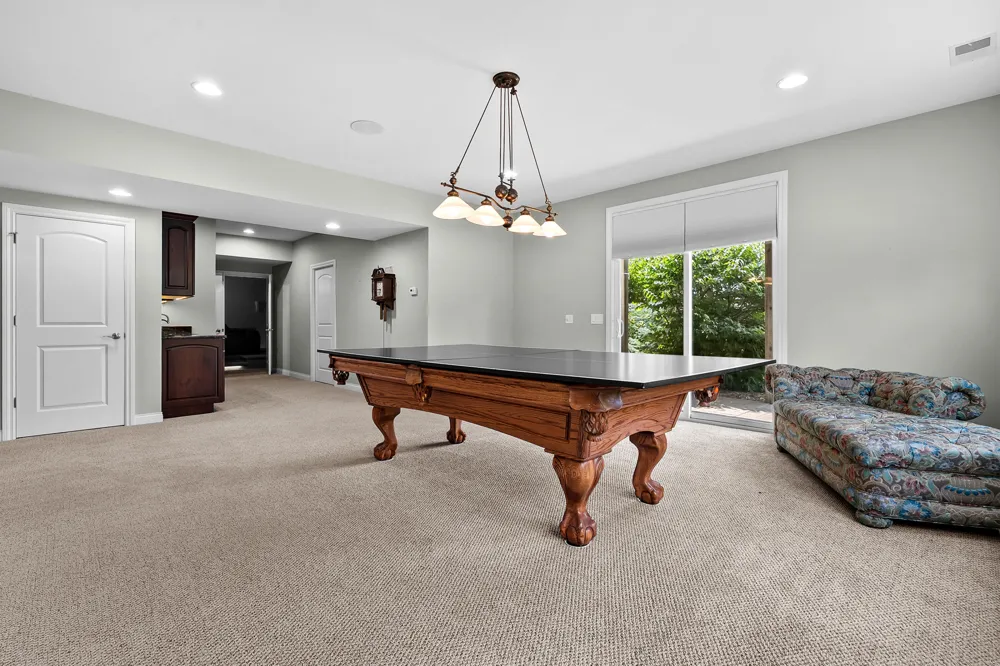 8874 Oak Meadow Cove Portage, MI 49024