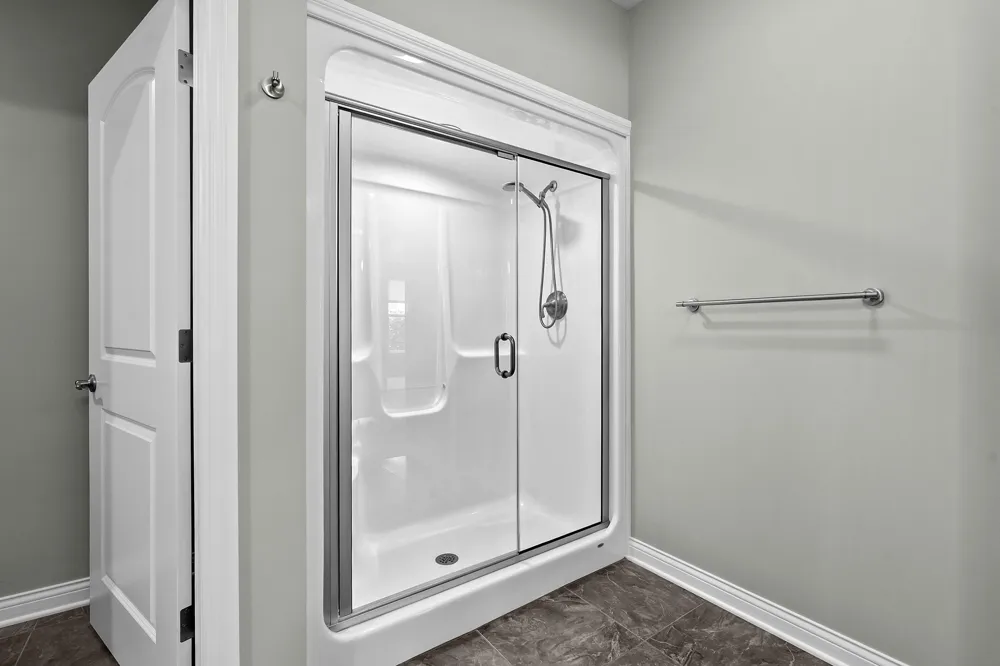 8874 Oak Meadow Cove Portage, MI 49024