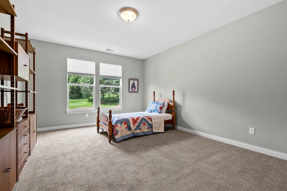 8874 Oak Meadow Cove Portage, MI 49024