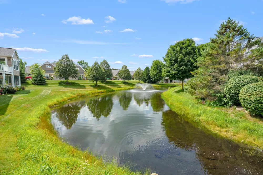 8874 Oak Meadow Cove Portage, MI 49024