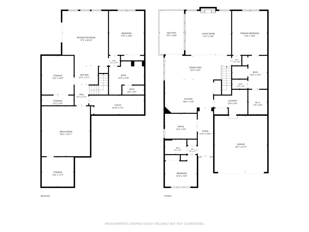 8874 Oak Meadow Cove Portage, MI 49024