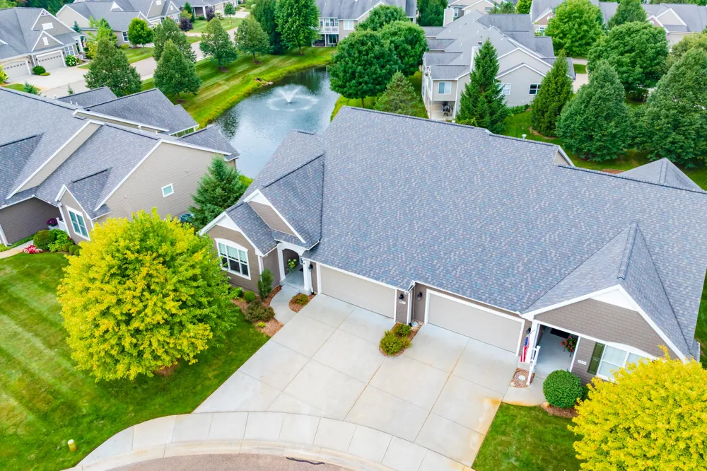 8874 Oak Meadow Cove Portage, MI 49024