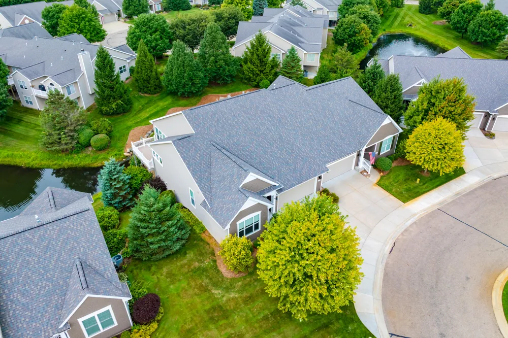 8874 Oak Meadow Cove Portage, MI 49024