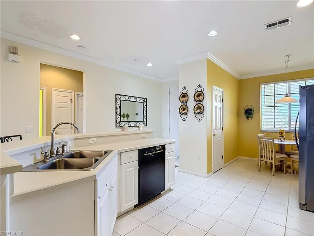 20061 Sanibel View Circle #203 Fort Myers, FL 33908
