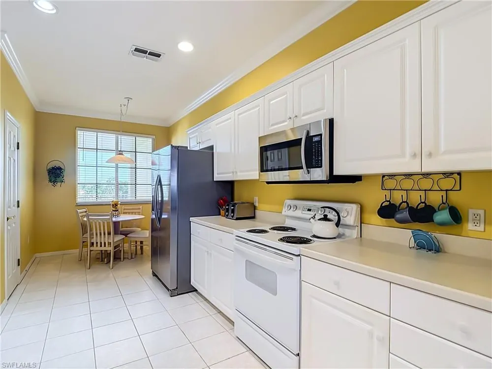 20061 Sanibel View Circle #203 Fort Myers, FL 33908