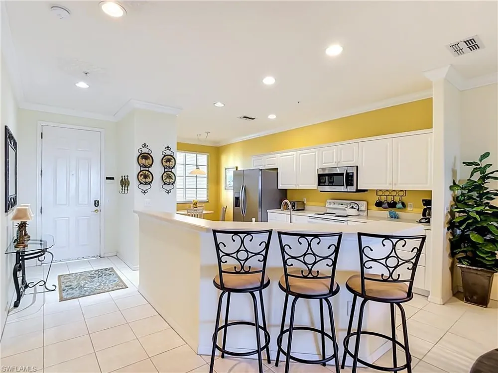 20061 Sanibel View Circle #203 Fort Myers, FL 33908