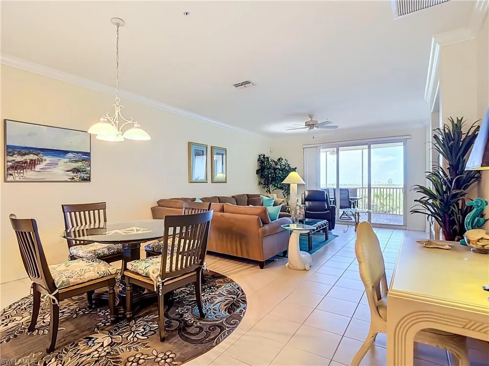 20061 Sanibel View Circle #203 Fort Myers, FL 33908