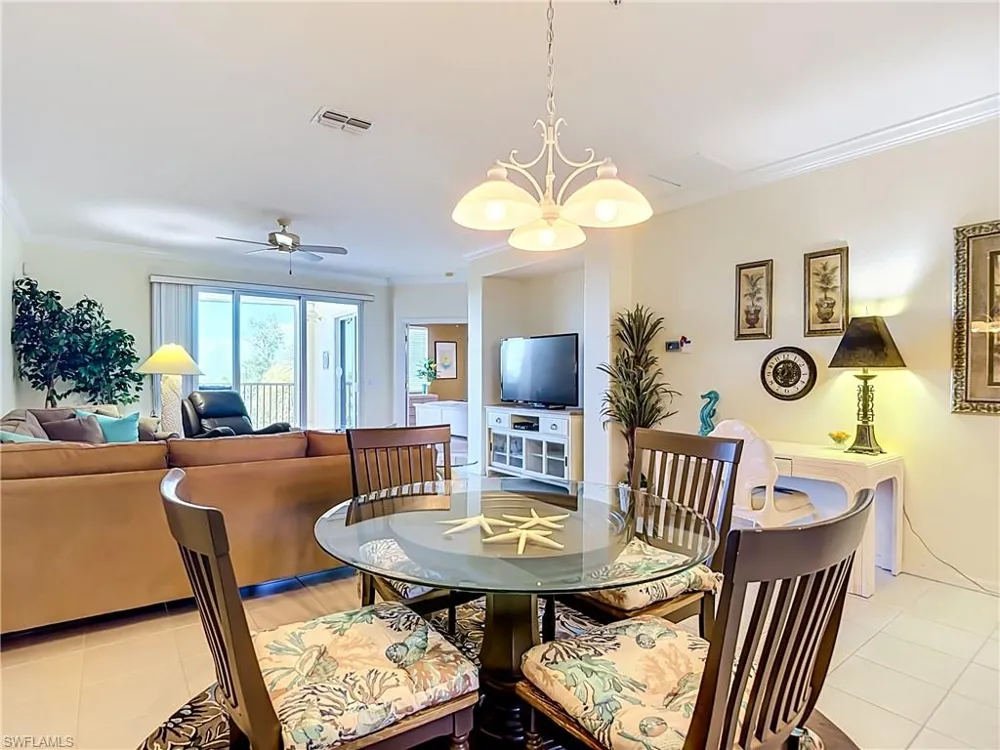 20061 Sanibel View Circle #203 Fort Myers, FL 33908