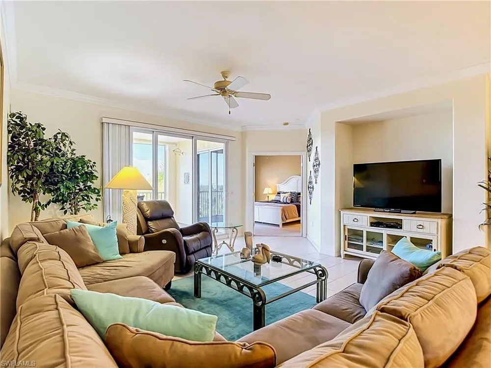 20061 Sanibel View Circle #203 Fort Myers, FL 33908