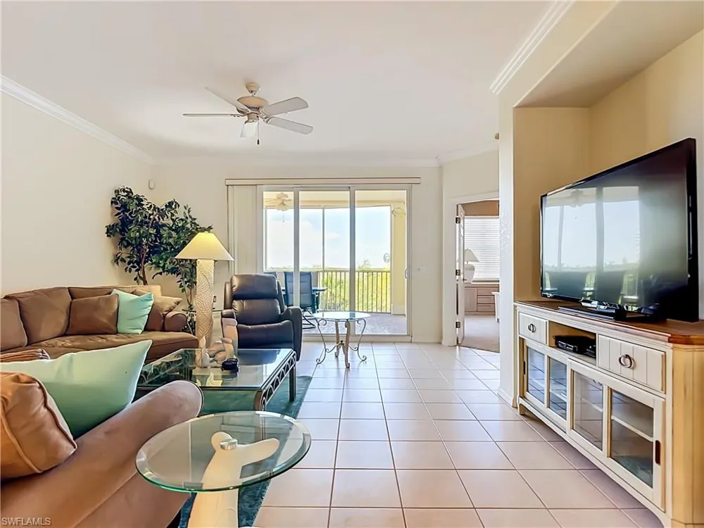 20061 Sanibel View Circle #203 Fort Myers, FL 33908