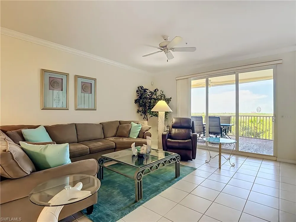 20061 Sanibel View Circle #203 Fort Myers, FL 33908
