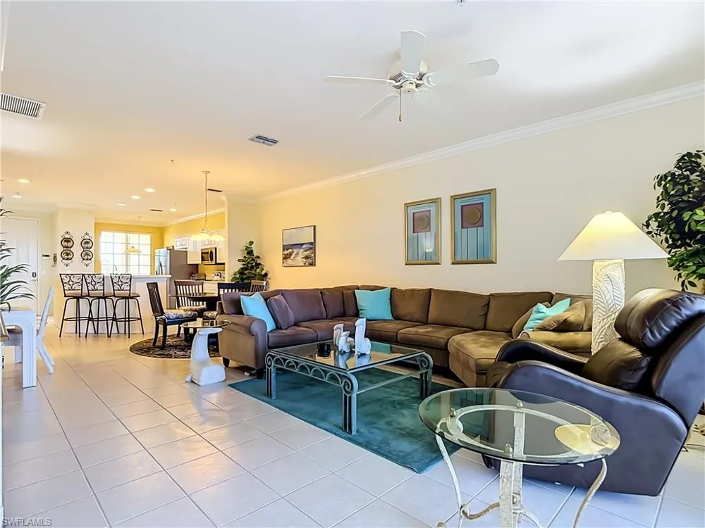 20061 Sanibel View Circle #203 Fort Myers, FL 33908