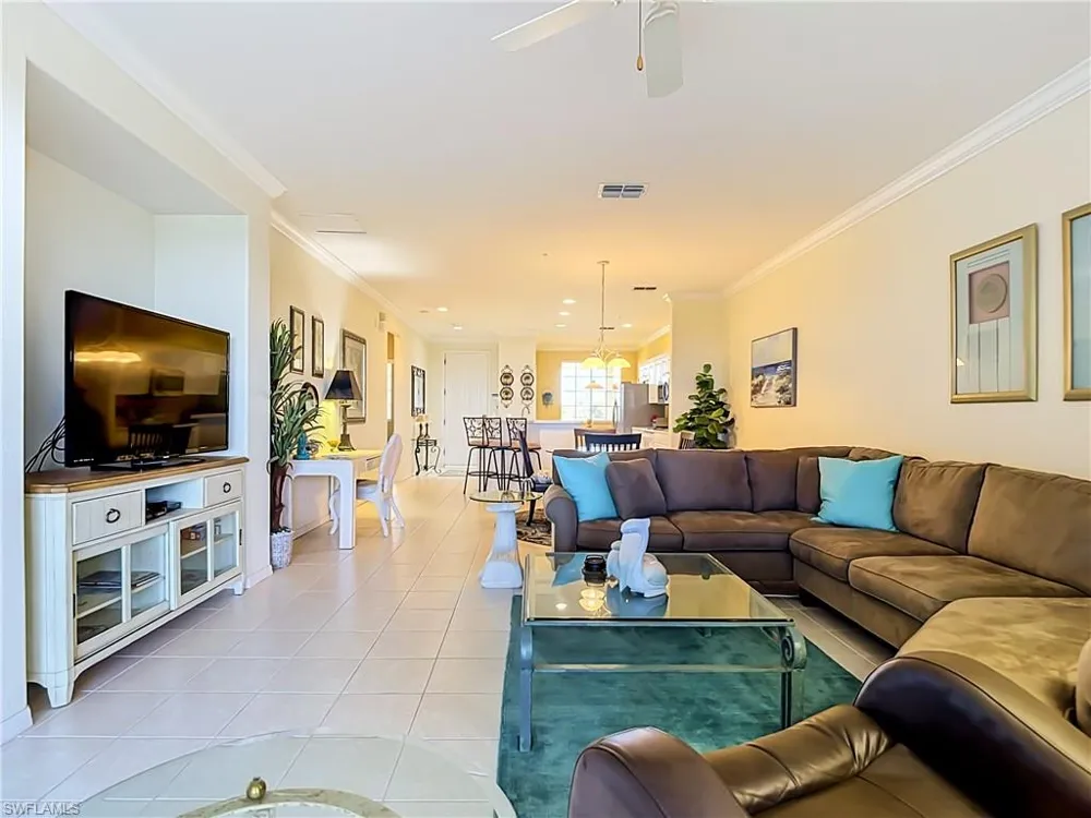 20061 Sanibel View Circle #203 Fort Myers, FL 33908