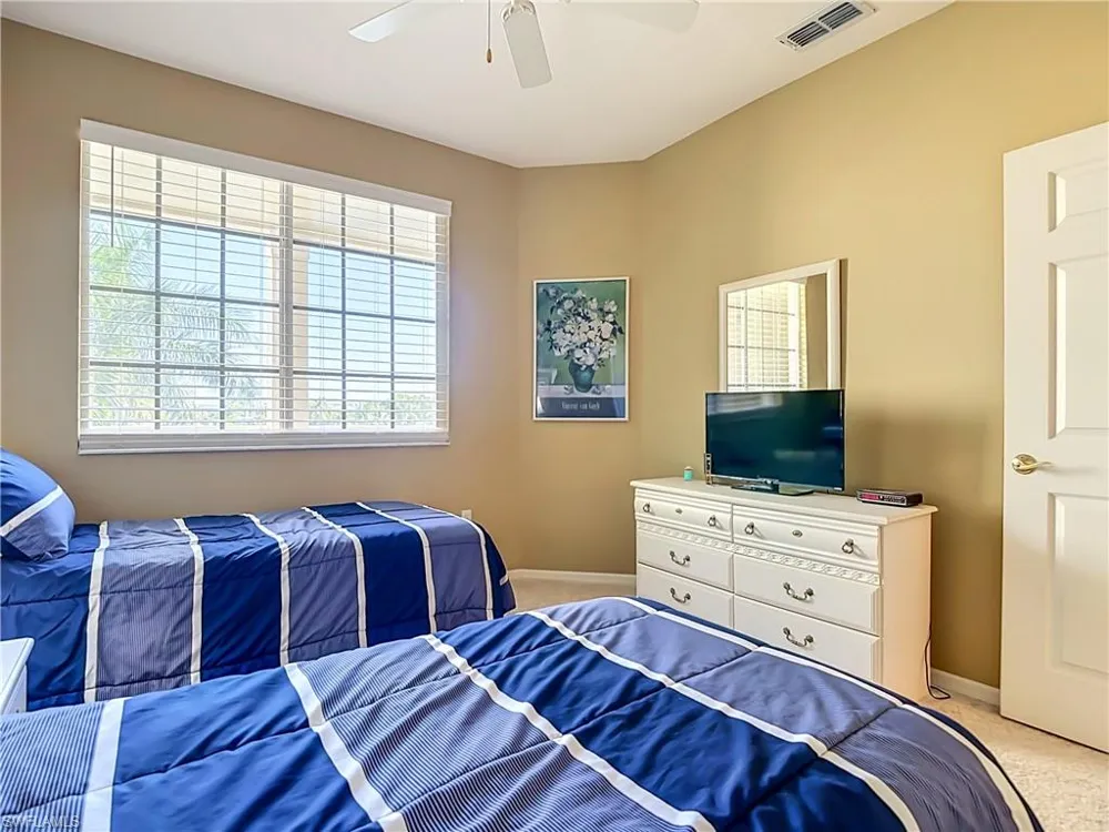 20061 Sanibel View Circle #203 Fort Myers, FL 33908