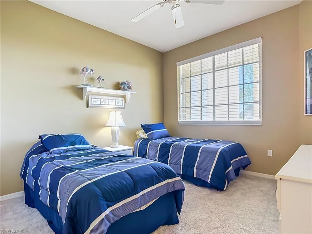 20061 Sanibel View Circle #203 Fort Myers, FL 33908
