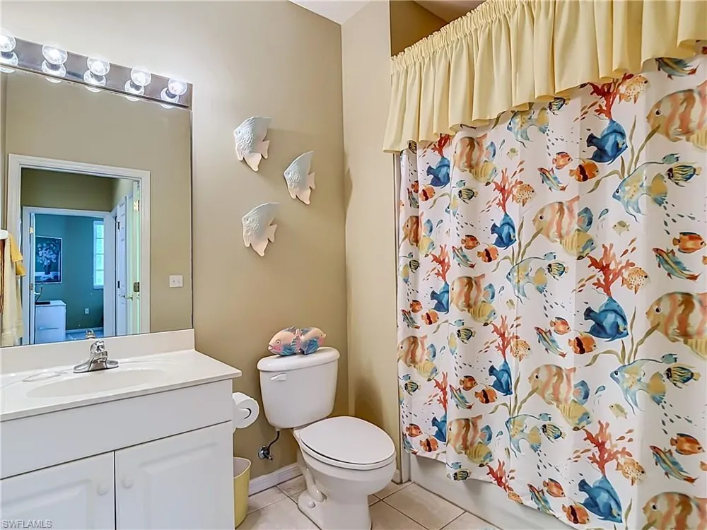 20061 Sanibel View Circle #203 Fort Myers, FL 33908