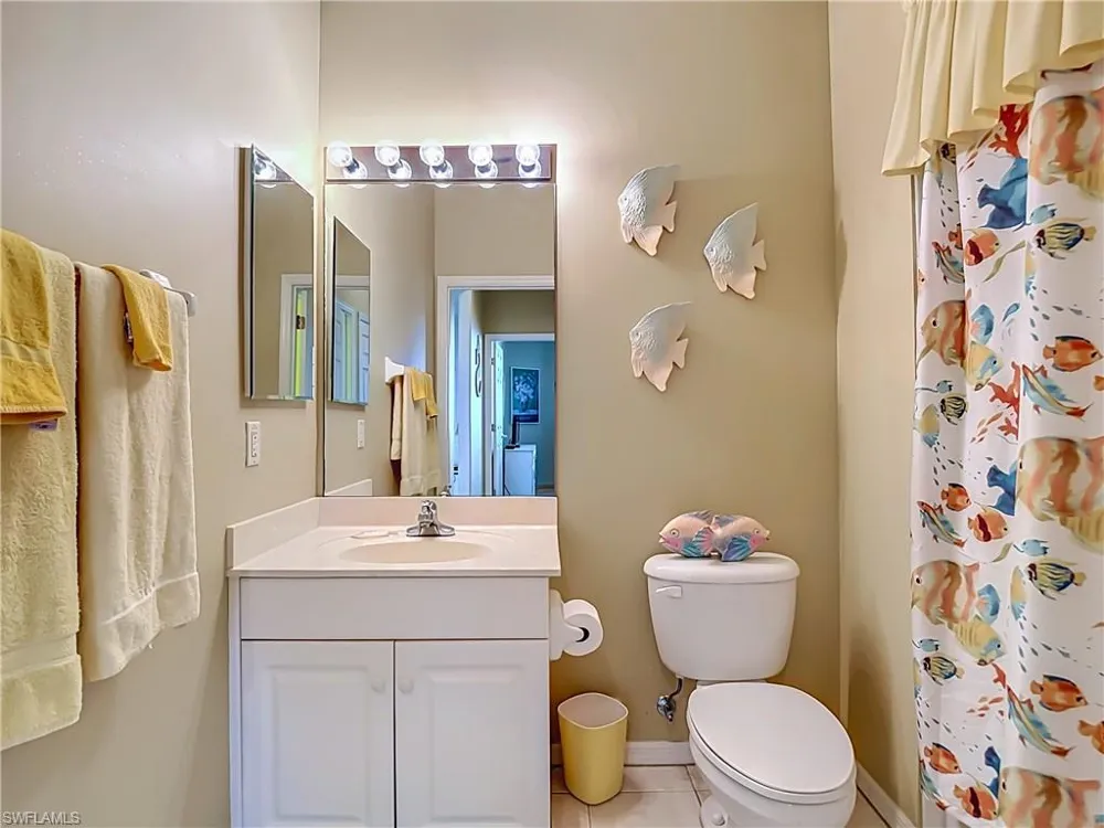 20061 Sanibel View Circle #203 Fort Myers, FL 33908