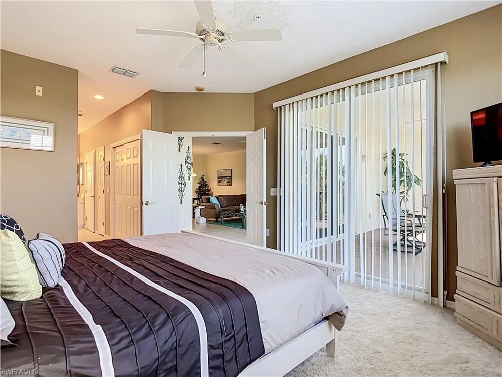 20061 Sanibel View Circle #203 Fort Myers, FL 33908