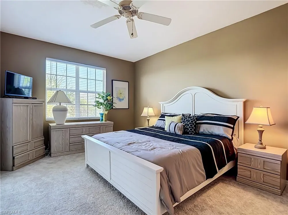 20061 Sanibel View Circle #203 Fort Myers, FL 33908