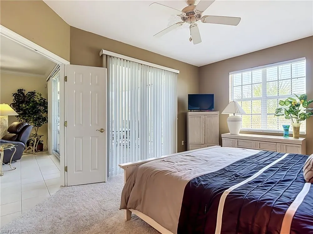 20061 Sanibel View Circle #203 Fort Myers, FL 33908