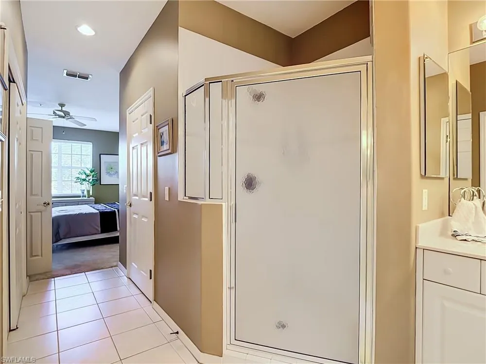 20061 Sanibel View Circle #203 Fort Myers, FL 33908