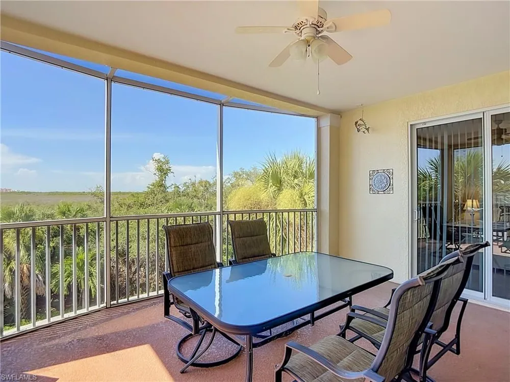20061 Sanibel View Circle #203 Fort Myers, FL 33908