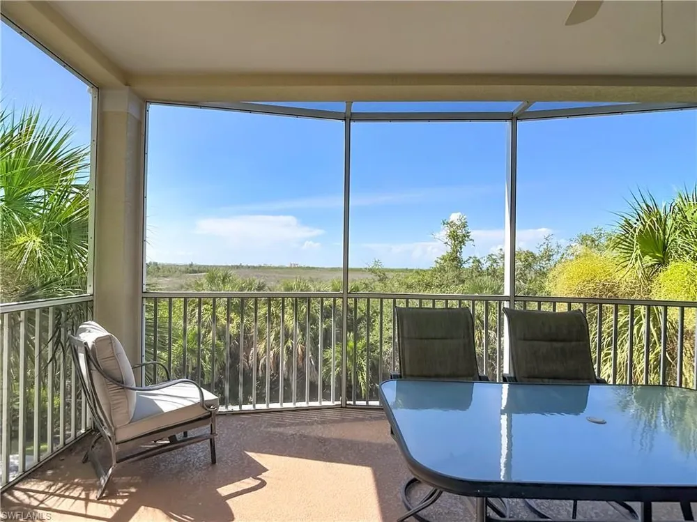 20061 Sanibel View Circle #203 Fort Myers, FL 33908
