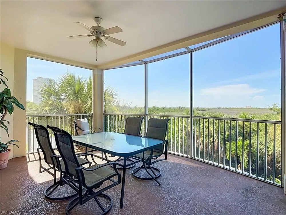 20061 Sanibel View Circle #203 Fort Myers, FL 33908