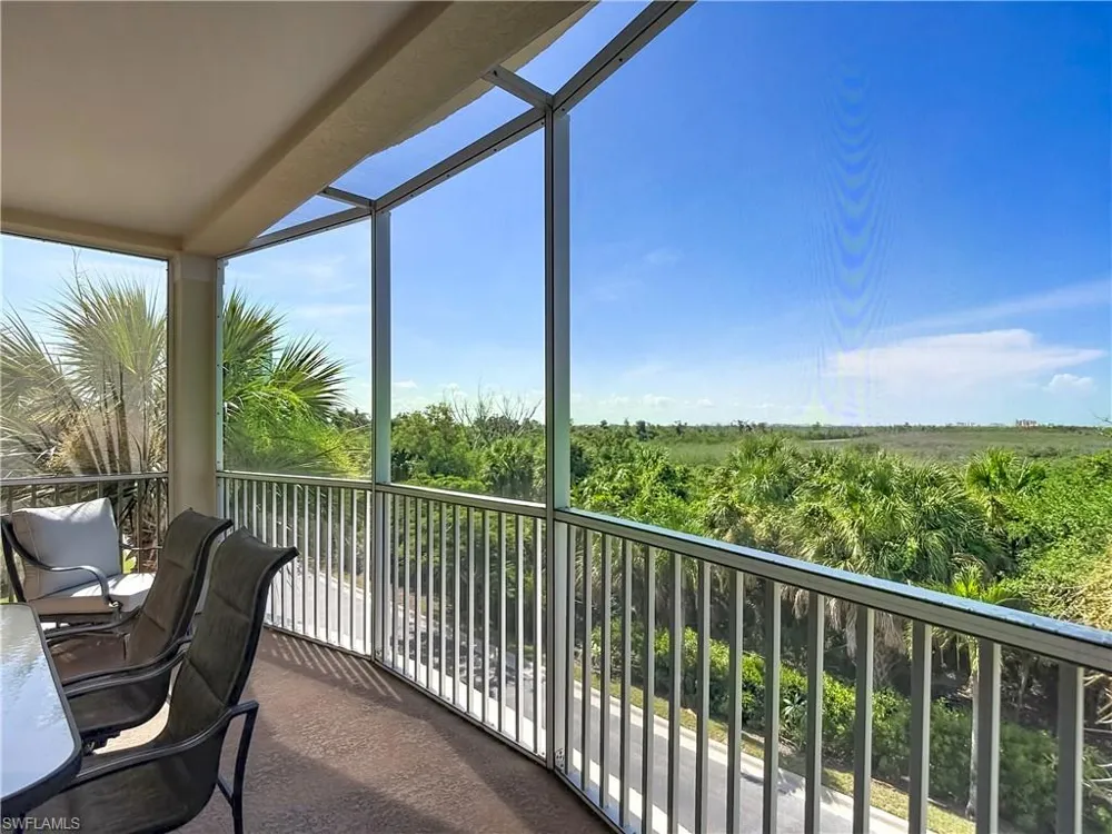 20061 Sanibel View Circle #203 Fort Myers, FL 33908