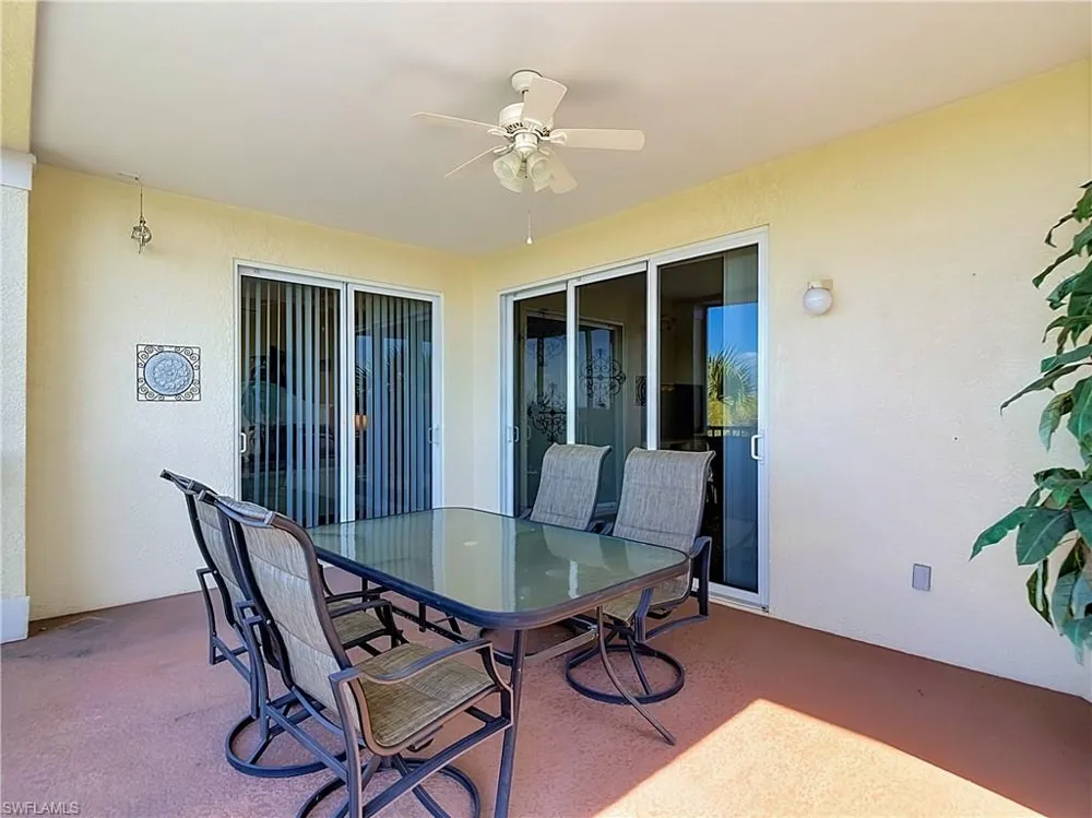 20061 Sanibel View Circle #203 Fort Myers, FL 33908