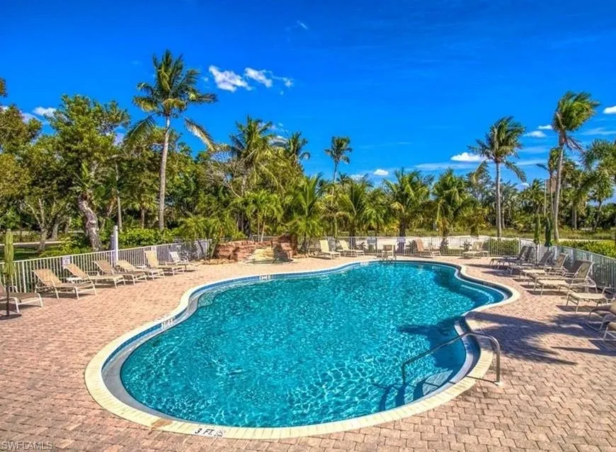 20061 Sanibel View Circle #203 Fort Myers, FL 33908