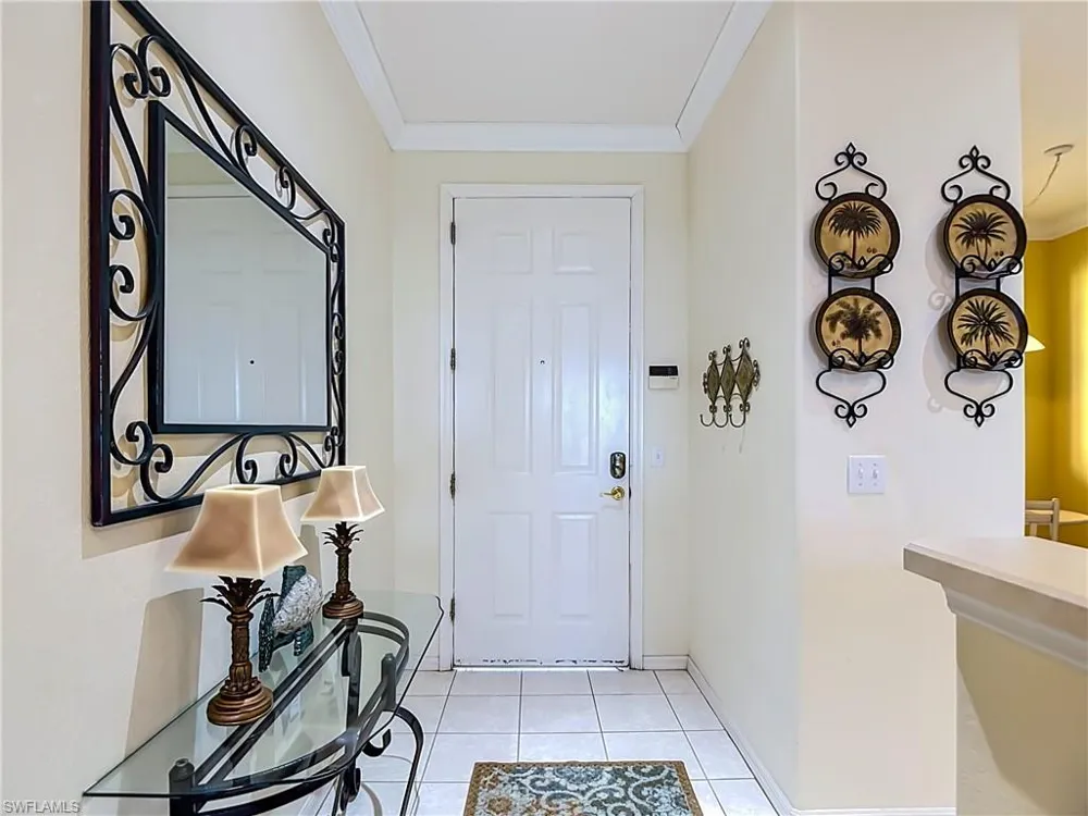 20061 Sanibel View Circle #203 Fort Myers, FL 33908