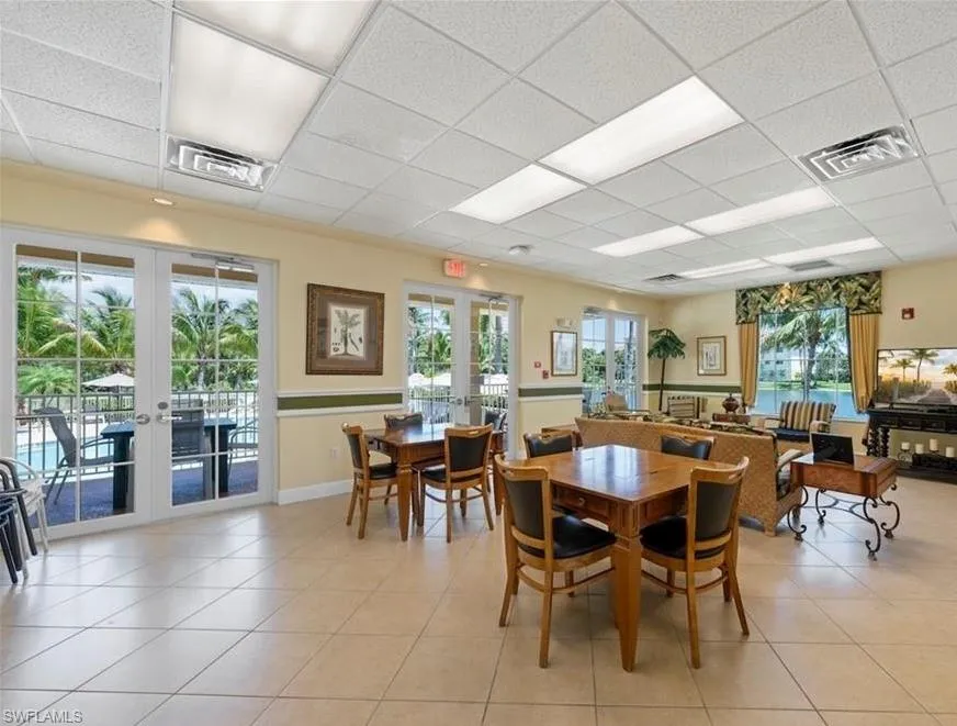 20061 Sanibel View Circle #203 Fort Myers, FL 33908