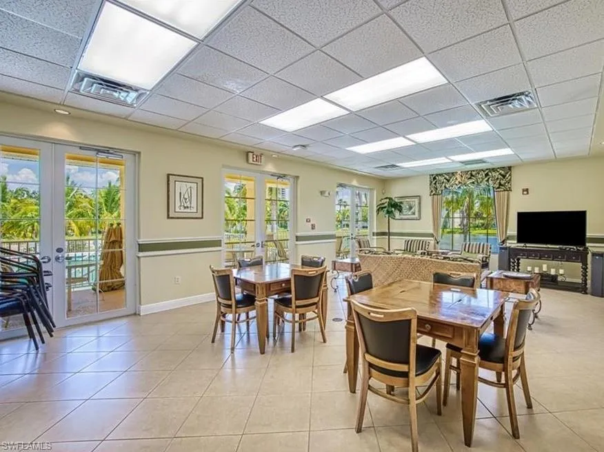 20061 Sanibel View Circle #203 Fort Myers, FL 33908