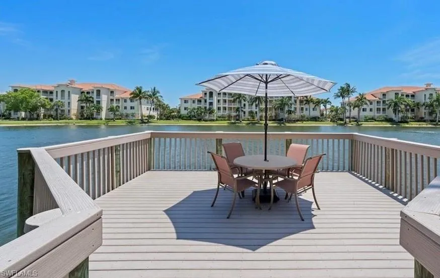 20061 Sanibel View Circle #203 Fort Myers, FL 33908